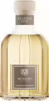 Dr Vranjes Leather Oud Raumduft Diffuser 250 ml
