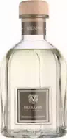 Dr Vranjes Milano Raumduft Diffuser