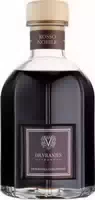 Dr Vranjes Rosso Nobile Raumduft Diffuser