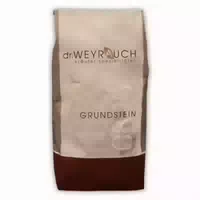 Dr Weyrauch Grundstein 08 15