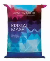Dr Weyrauch Kristallmash