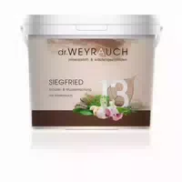 Dr Weyrauch Nr 13 Siegfried