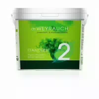 Dr Weyrauch Nr 2 Standfest