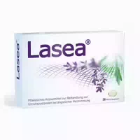 Lasea 28 St