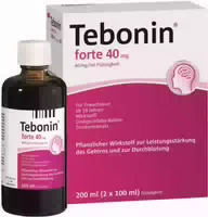 2x100 ml