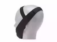 Dr Winkler Anti Schnarchband