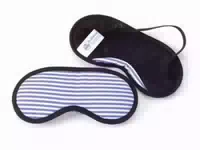 Dr Winkler Kinder Schlafbrille
