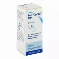 10 ml