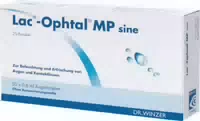 Lac Ophtal Mp Sine Augentropfen 120x0 6 Ml Augentropfen