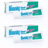 150 ml
