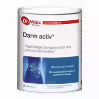 Darm Activ Pulver