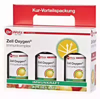 3x250 ml