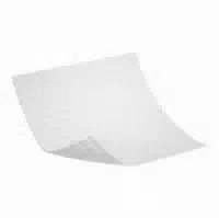 Dracohydrofaser Gelbildender Faserverband 5 X 5cm