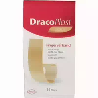 10 ct