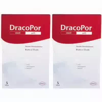 10 ct