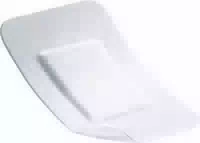 5 st