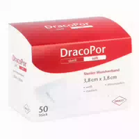 50 ct