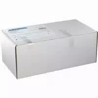 Dracozink Zinkleimbinde 10 cm X 5 m