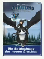 Dragons die 9 Welten: die Größten Abenteuer