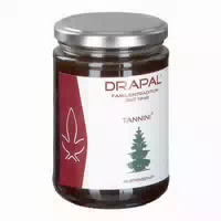 Drapal Tannini Hustensirup