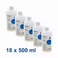 Drdeppe Alkoholfreies Flächenschnelldesinfektionsmittel