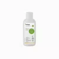 Lotio Sept Basic Händedesinfektion 100 ml
