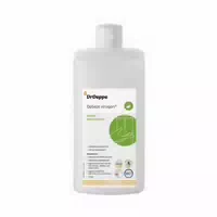 Drdeppe Händedesinfektionsmittel
