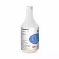 Drdeppe Spray in Qf Alkoholhaltiges Flächendesinfektionsmittel