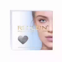 Rehlein Farbige