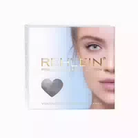 Rehlein Farbige Kontaktlinsen Haselnuss 6 Sph