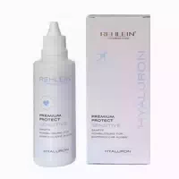 Rehlein Premium