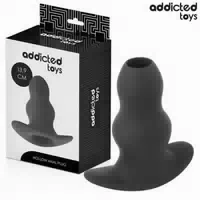Addicted Toys Xl Analplug