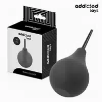 90 ml
