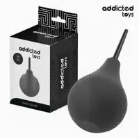 Addicted Toys Reise Analreiniger 90 ml