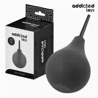 220 ml