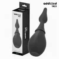 Addicted Toys Reise Analreiniger 160 Ml