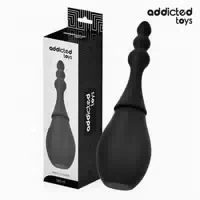 Addicted Toys Reise Analreiniger 90 ml