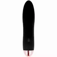 Dolce Vita Silikon Vibrator