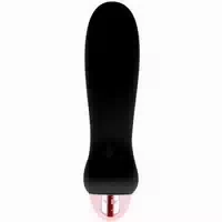 Dolce Vita Silikon Vibrator