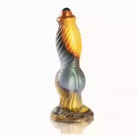Epic Prometheus Dildo 1 st
