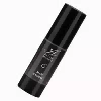 Extase Sensual Man Climax Gel