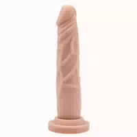 Get Real Dong Vibrator