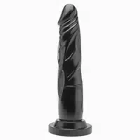 Get Real Dong Vibrator
