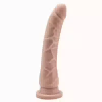 Get Real Dong Vibrator