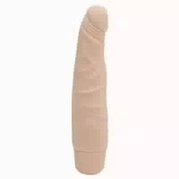 Get Real Mini Classic Slim Vibrator 1 st