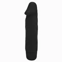 Get Real Mini Classic Vibrator 1 st