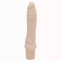 Get Real Penis Vibrator 1 st
