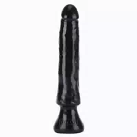 Get Real Starter Dong Dildo