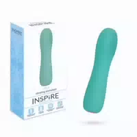 Inspire Leila Vibrator 72 st