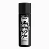 100 ml